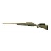 Ruger American Gen II Predator 6mm Creedmoor 22" Barrel Bolt Action Rifle